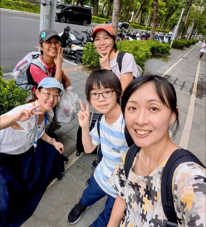 #幻影學校