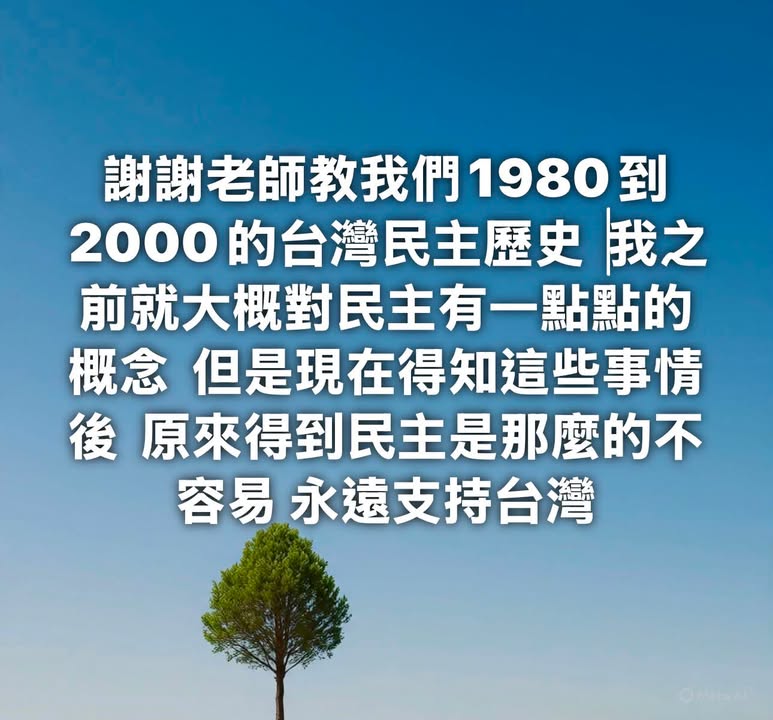 2026暑 #伸跤出手1980-2000
