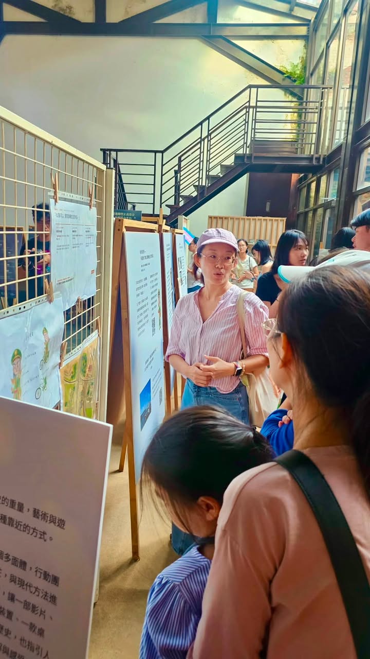 週末工事。