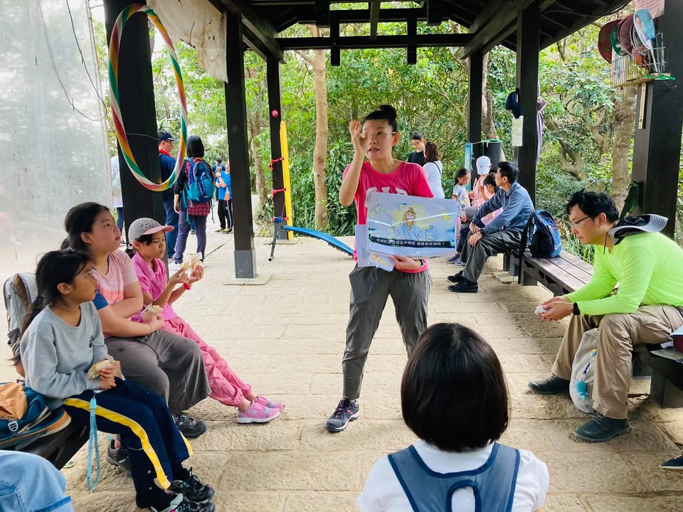 「劍潭山步道＿劍潭為什麼叫劍潭」