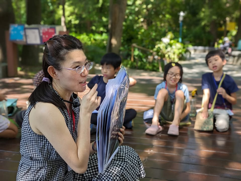 轉漫畫編輯之文。（要點文字連結進去看）