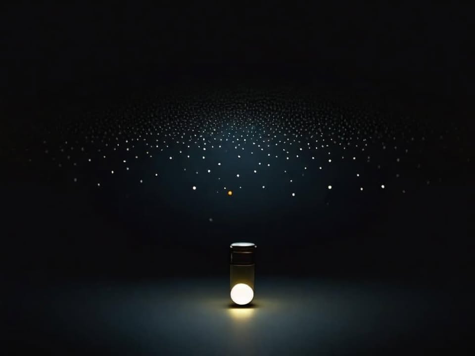 史編這學期有個機會，斜槓了一門人文課。上週的課堂上，我曾經問小孩，知不知道二二八為何放假？