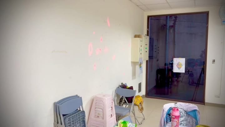 2024暑A #瘋狂科學家 D2