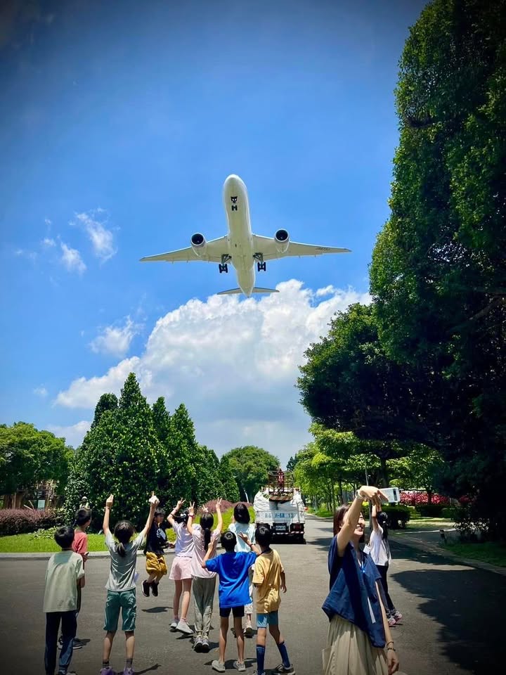 #那些年我們一起追的台灣史走讀～續