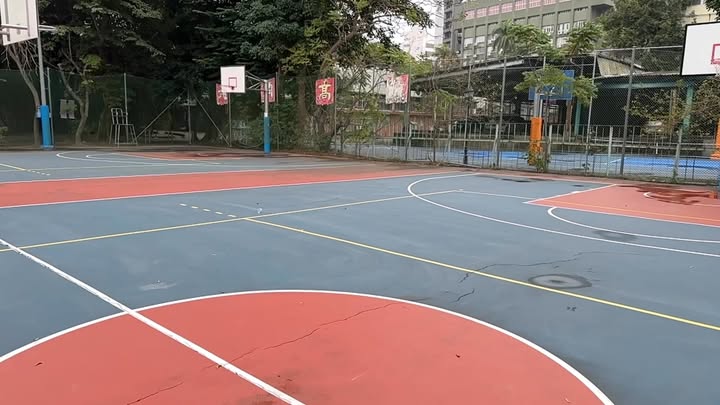 台語科學梯，收尾！